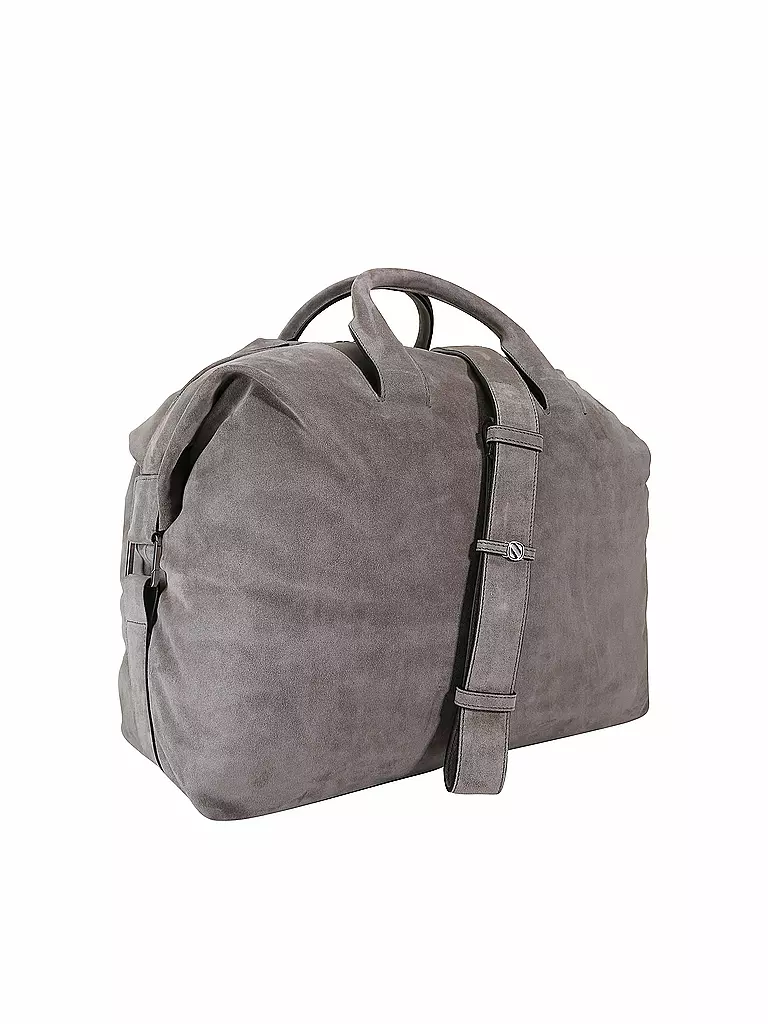 Zegna rucksack outlet